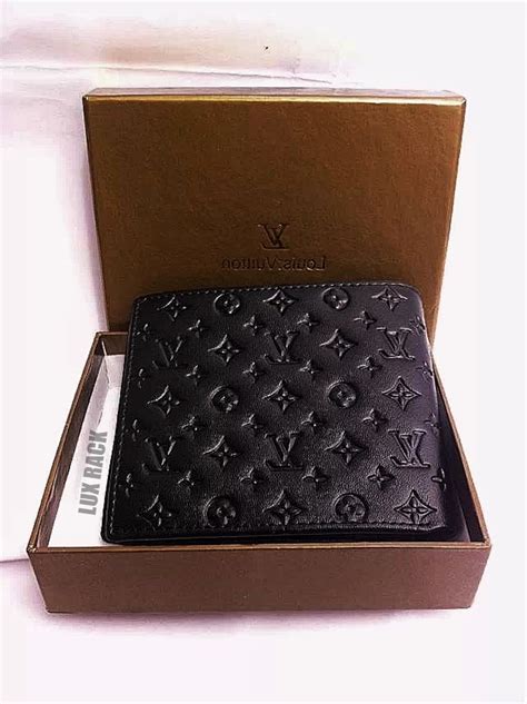 lv engraved wallet|personalized Louis Vuitton gifts.